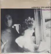 Absolute Grey - Painted Post