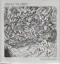 LP - Absolute Grey - What Remains