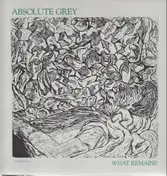 Absolute Grey - What Remains