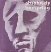 Absolutely Boxspring