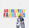 12'' - Absolutely Fabulous - Absolutely Fabulous