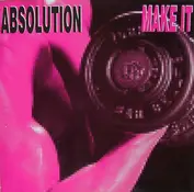 Absolution