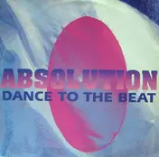 Absolution - Dance To The Beat
