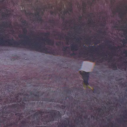 Absorver - Unsaid Ideas