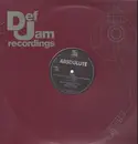 12'' - Absoulute - Heat