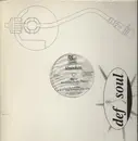 12'' - Absoulute - Heat