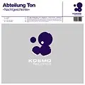 Abteilung Ton - Nachtgeschichte