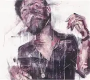 CD - Abu - Reset - Digisleeve