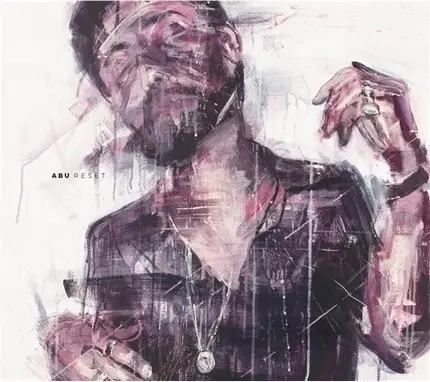 Abu - Reset
