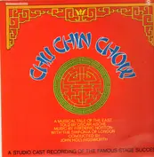 Abu Hassan, Frederic Norton, Sinfonia of London