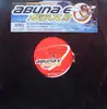 12'' - Abuna E - Watch Me