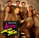 CD - Abundant Life - Stand On His Word