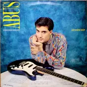 Abus - Japanese Bop