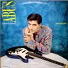 LP - Abus - Japanese Bop