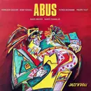 LP - Abus - Jazz 'n' Roll