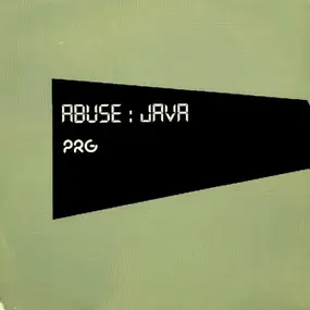Abuse - Java