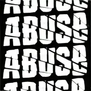 7inch Vinyl Single - Abuse - Abuse - EP