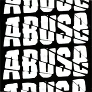 Abuse - Abuse