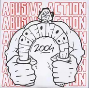 Abusive Action - Unbreakable