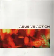 Abusive Action - ABUSIVE ACTION