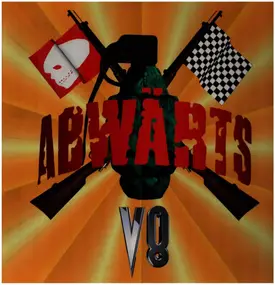 Abwärts - V8