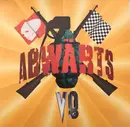 Double LP - Abwaerts - V8