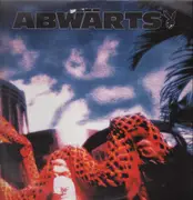 LP - Abwärts - Abwärts