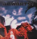 LP - Abwärts - Abwärts