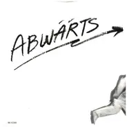 Abwärts - Computerstaat