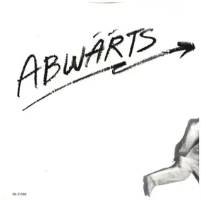 Abwärts - Computerstaat