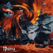 Abwärts - Hurra