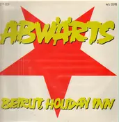 Abwärts - Beirut, Holiday Inn