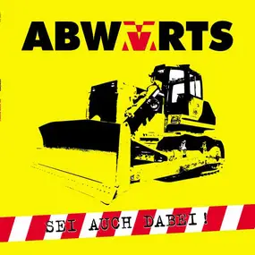 Abwärts - Sei Auch Dabei!