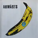 12inch Vinyl Single - Abwärts - Sonderzug Zur Endstation