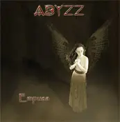 Not On Label (Abyzz Self-released)