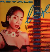 Abyale