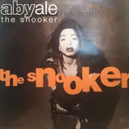 Abyale - The Snooker