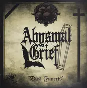 abysmal grief - Dies Funeris/Farewell To Blind Men