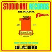 The Abyssinians - Declaration Of Rights