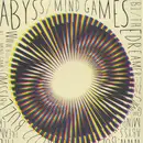12inch Vinyl Single - Abyss - Mind Games