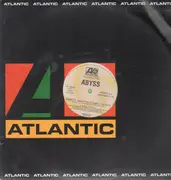 12'' - Abyss - Catch 22