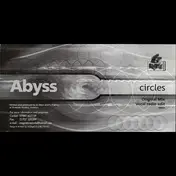 Abyss - Circles