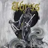 LP - Abyss - Heretical Anatomy - DEBUT ALBUM