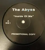 Abyss - Inside Of Me