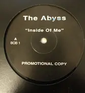 Abyss - Inside Of Me
