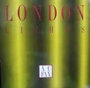 AC Fax - London Lights