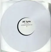 AC Lyte