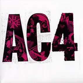 Ac4 - AC4