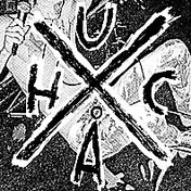 Ac4 - Umeå Hardcore EP