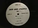 12inch Vinyl Single - AG - Hip Hop Joints Vol. 7